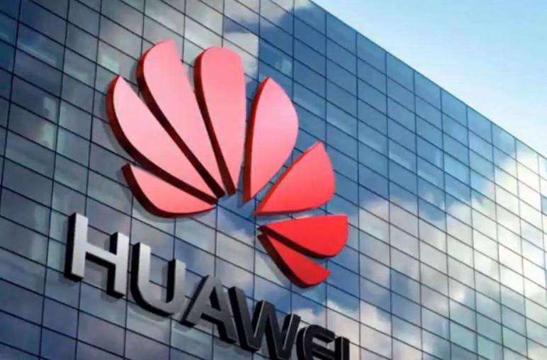 华为鸿蒙系统|华为鸿蒙突然行动,推出的新功能让果粉也受益了