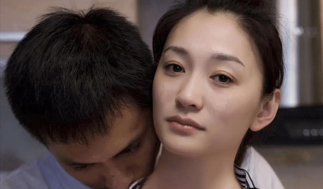 古力娜扎|以古力娜扎为首的女演员,正在变成影视圈的“弱势群体”