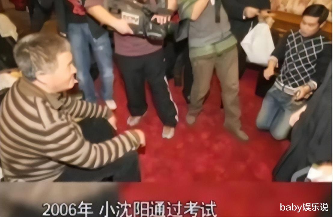 二人转|春晚爆红后的岳云鹏和小沈阳,为何如今差别如此巨大?