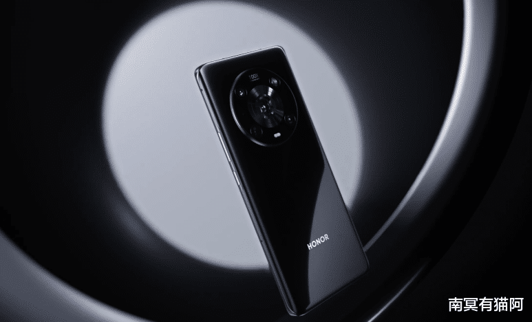 |对眼睛好一些吧！2022年最佳手机屏幕推荐，远离低素质“劣屏”