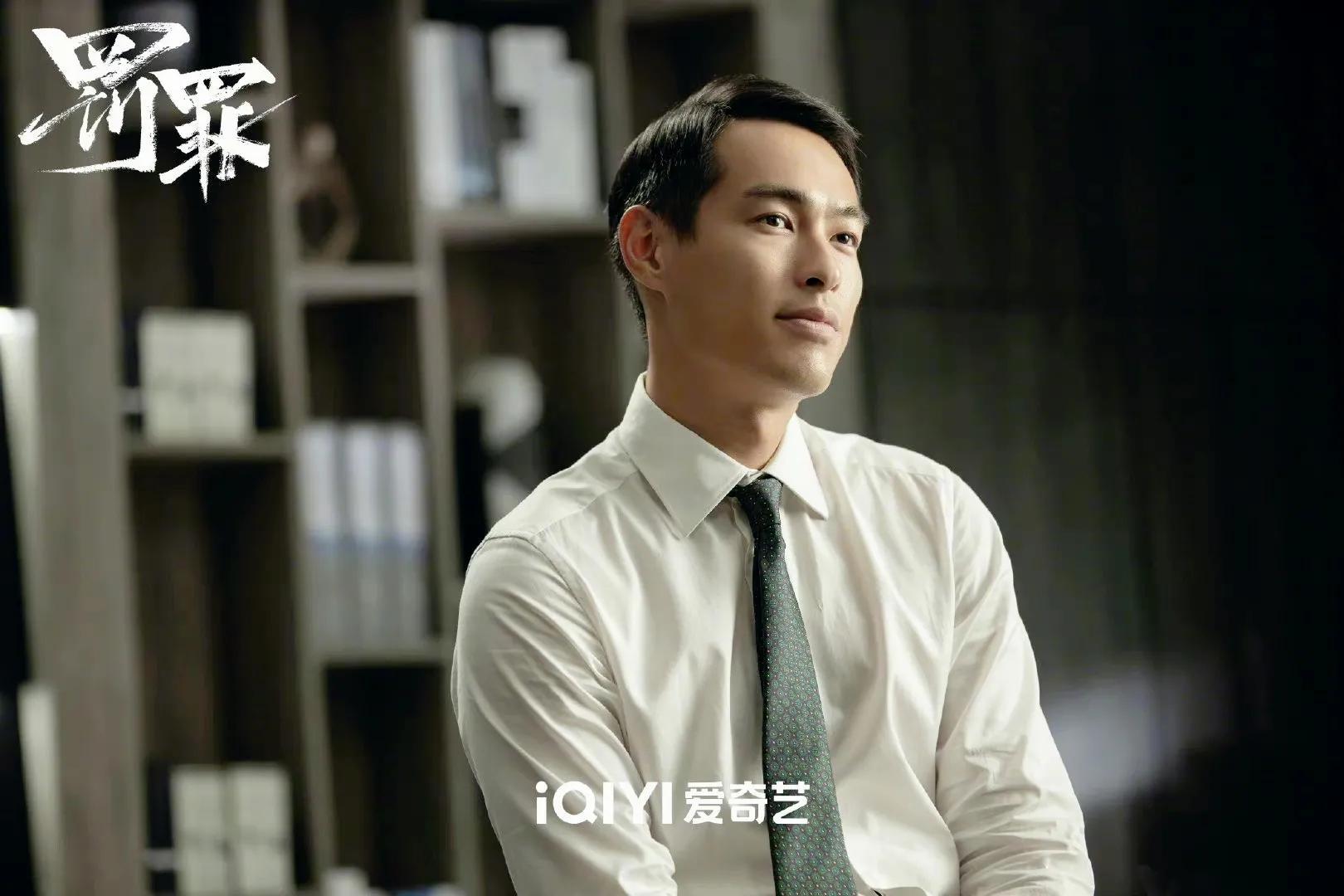 韩亚|被骗了,终于看懂赵老四的盘算,争家产根本不是他的目的!