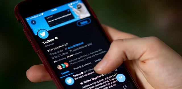 Twitter|根据新老板马斯克的说法，Twitter马上就可以发布长推文了