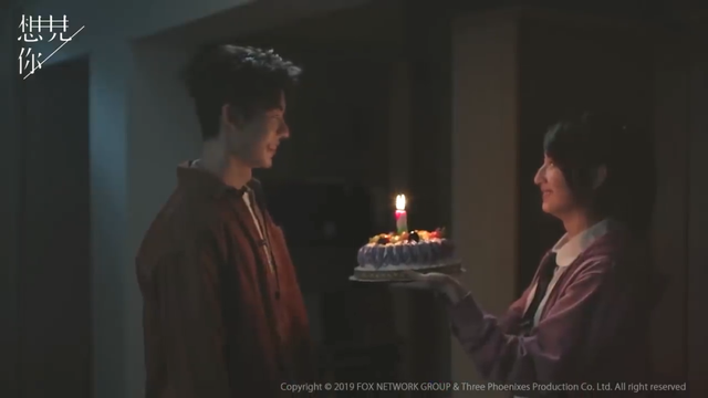 电影|打破10项影史纪录,正面硬刚《阿凡达2》,这片拍出了华语片良心