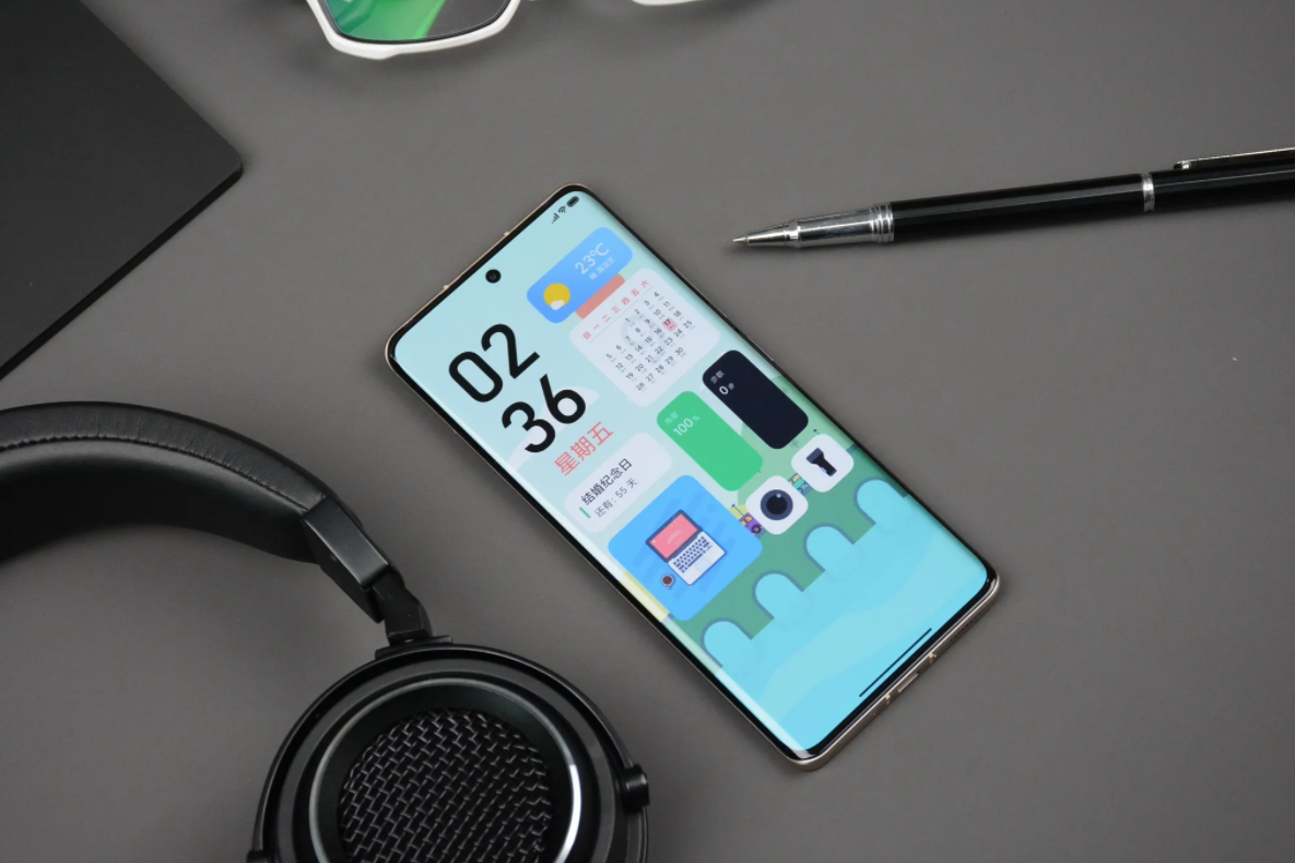 小米科技|小米有备而来,天玑8100新机即将到来,定位很良心