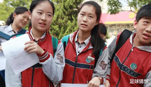 分流|教育部通知，5月1日起取消“普职分流”，这一类老师将要成功逆袭