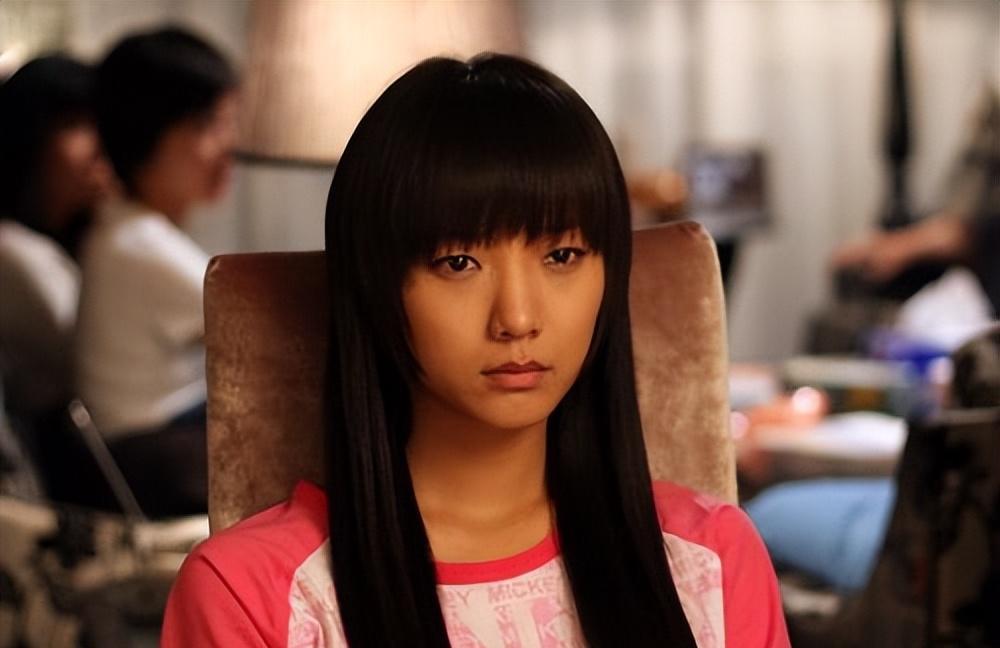 王珞丹|王珞丹,终究为自己的无知付出了代价!