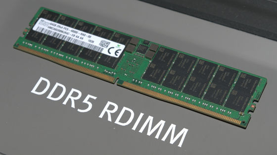 机箱|2000元拥有DDR5和PCIe5.0，Z690最具性价比装机清单分享