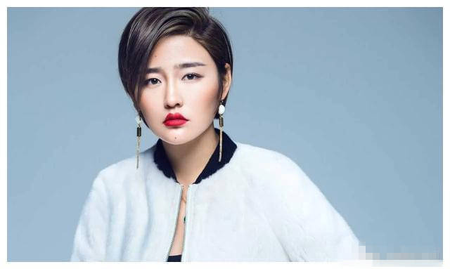 赵本山|赵家班真的凉了！《乡村爱情》总导演辞职揭赵家班不良风气