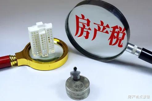 2023年上半年楼市迎来变价潮！