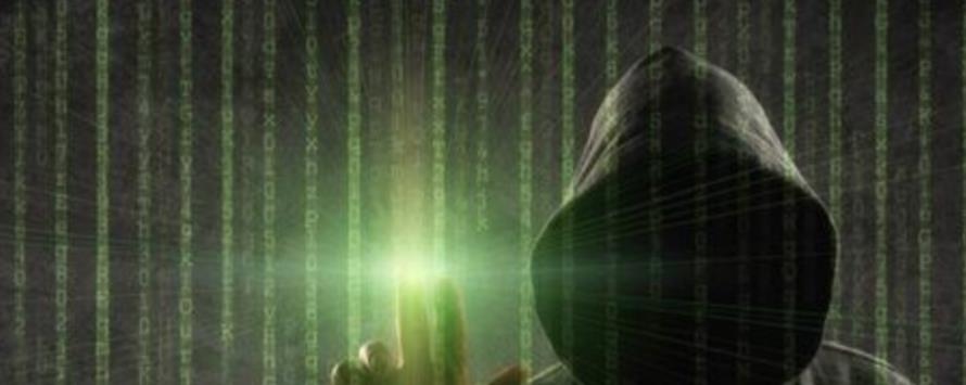 神秘“未来人”留下预测,对2023年做出预言,究竟可不可信