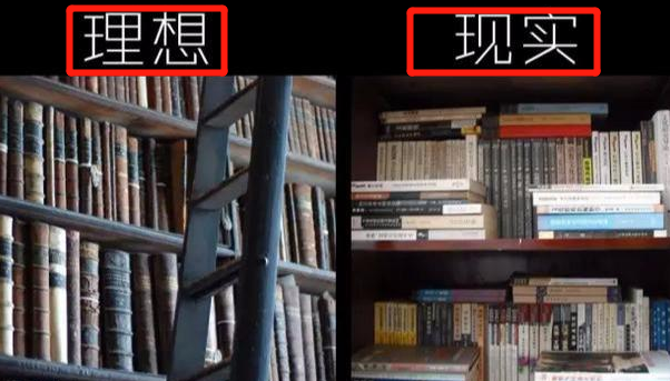 房子装修别当糊涂鬼!这16项铁板钉钉不实用!装了纯属瞎浪费