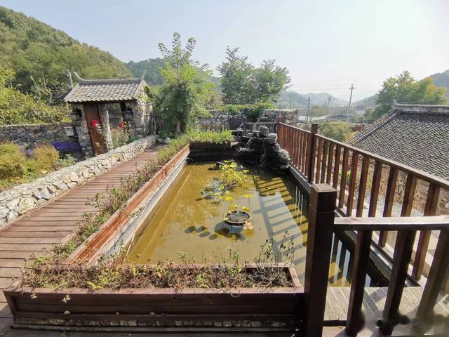 露营|延寿镇：“旅游饭”香了客人，富了村民！