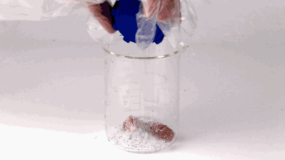 今明两年居家“囤货”，别忘记这5样，关键时刻有大作用！