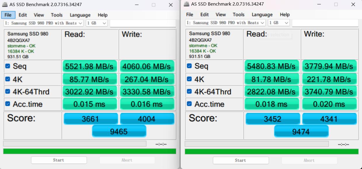 13代酷睿i9-13900K + Z790-E首测，看看十三到底香不香