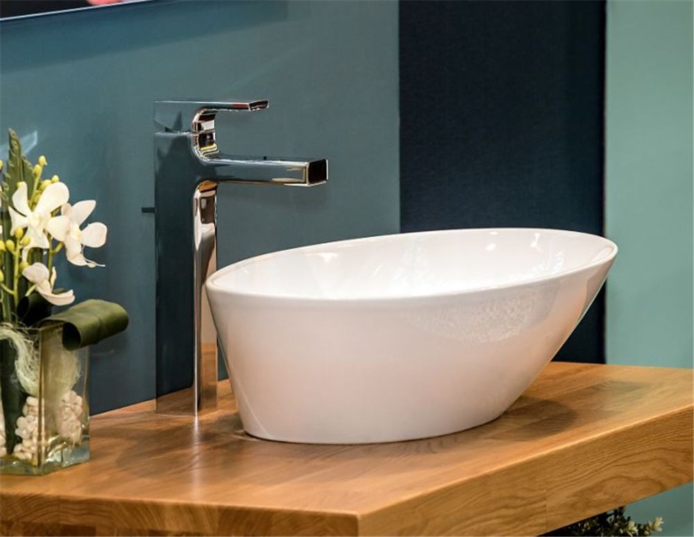 装修了三套房,总结出来这7处超丑的地方,真的太难看,别踩坑