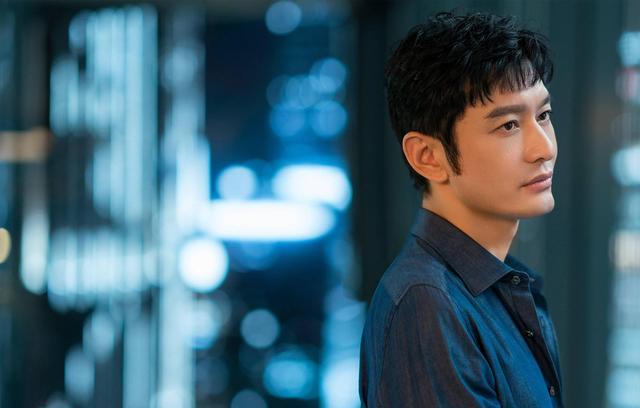 顾念|《玫瑰之战》：许倩妮入天伦乾坤，与丰盛、顾念成对手却气氛融洽