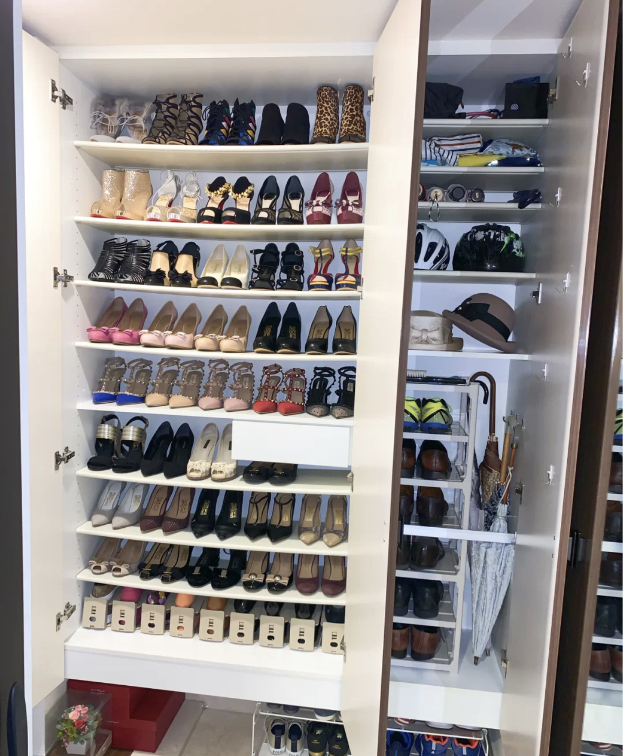 不如不做,这7个“过度持家”的习惯,会让你离精致生活越来越远