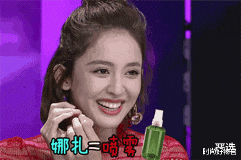 防晒喷雾 早起保持这4个习惯的女生，皮肤会比同龄人更细腻，想晒黑都好难