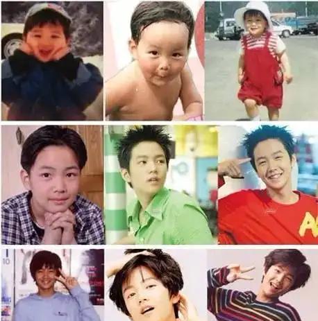 张根硕|曾经爆红的花美男张根硕，经历发胖，逃税和兵役，终要回归了