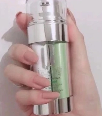 眼霜 去皱纹用什么牌子