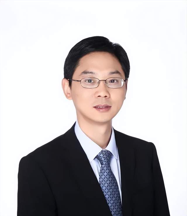 新华三|“技术派”新华三，站在了数据中心产业变革的新起点