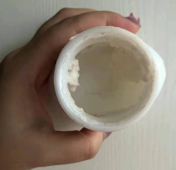 黄瓜 7款超高性价比老国货护肤品，口碑高差评少，可放心无限回购