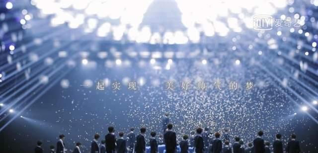 张雪迎|资质差到一出场就知道是关系户，大家发现没，娱乐圈已经没穷人了