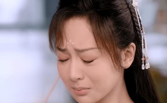 沉香如屑|《沉香如屑》原作疑抄袭，作者疑似“惯犯”，杨紫与欢瑞世纪解约