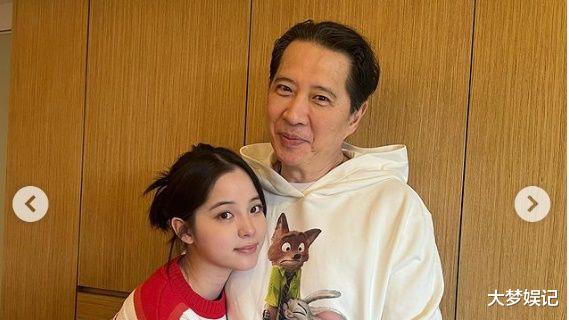 欧阳娜娜|赴内地6年，欧阳娜娜回台湾甜喊：sweet home！回家乡秒吃1物