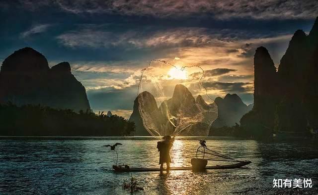 旅行|国内超适合独自旅行的8个旅行地,人少景美,光听名字就想出发!