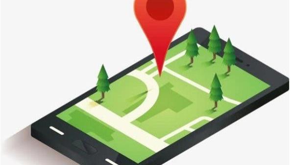 软件|怎么才能知道对方手机的位置？