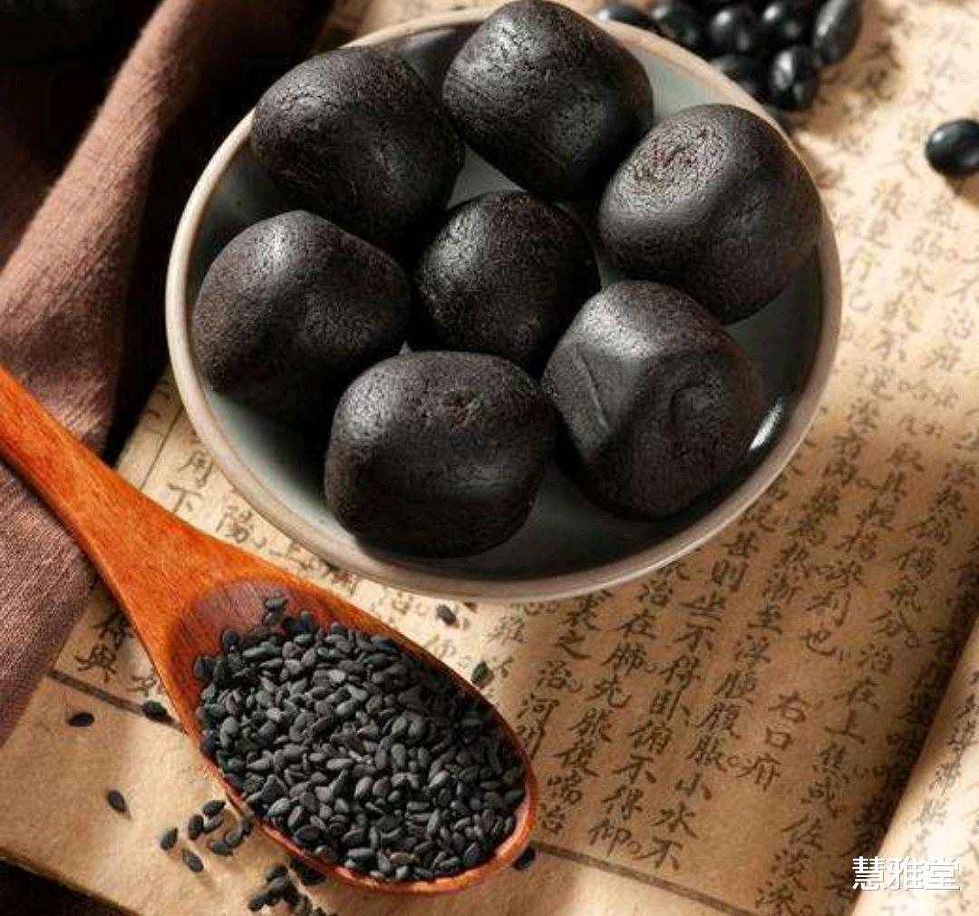 高血压|进入秋天若条件允许，可多吃5种食物，味道好营养高为冬天打基础