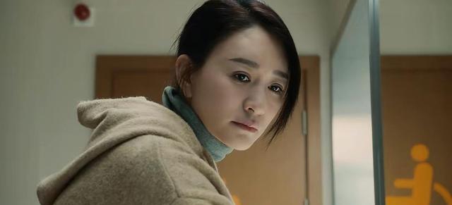 今生有你|今生有你结局:谈静一生拎不清,舒琴很理智,如愿以偿