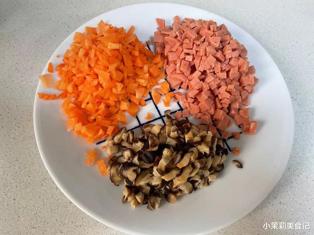 南瓜|女人更年期,吃好比穿好重要,多吃6种碱性食物,补雌激素显年轻