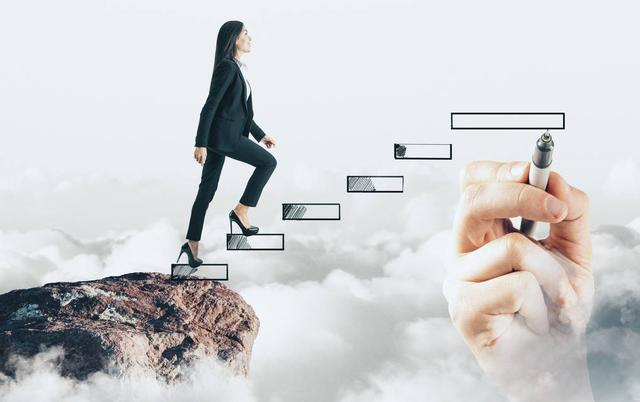 |职场小人必然得志的底层原因