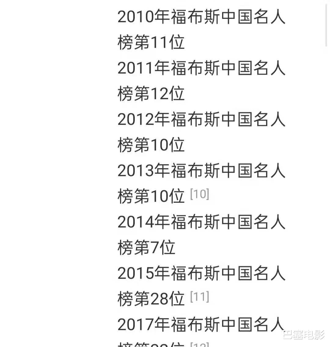 林志玲|林志玲复出模样大变，细看47岁第一名模的资产，人美多金已成过去