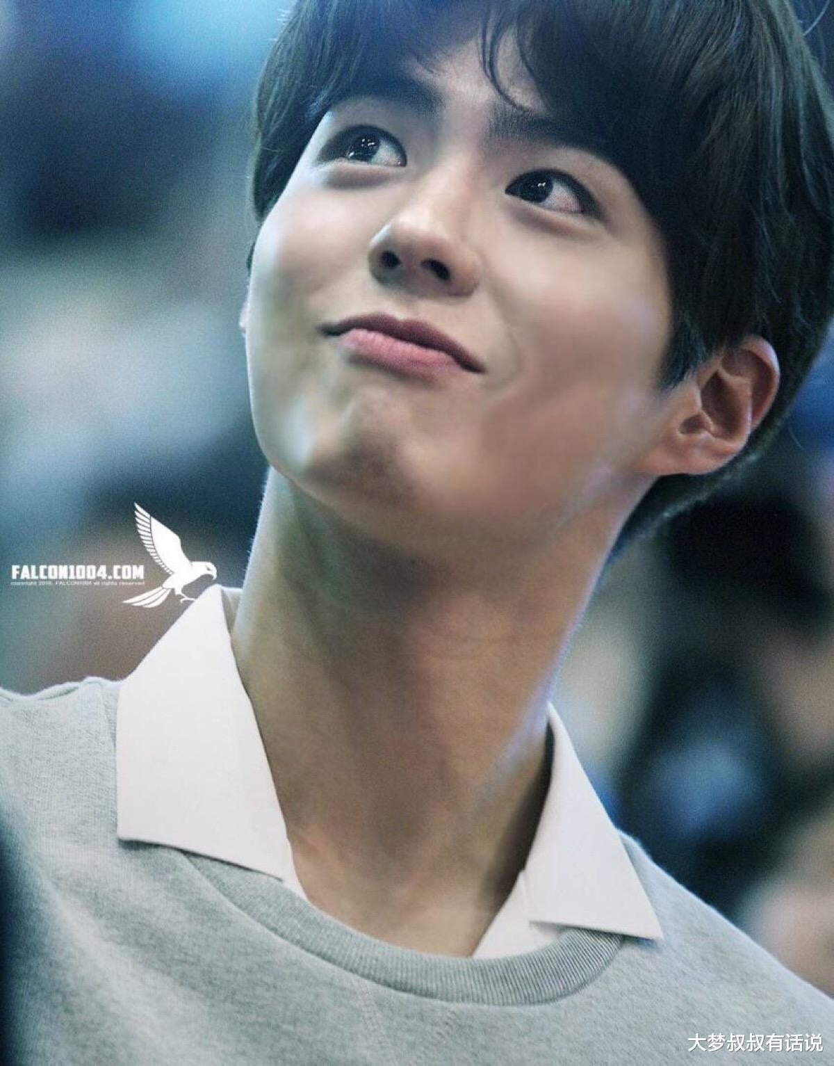 朴宝剑|大众澡堂遇裸身朴宝剑！他谦虚：谢谢认出我，超暖结局网友感动了