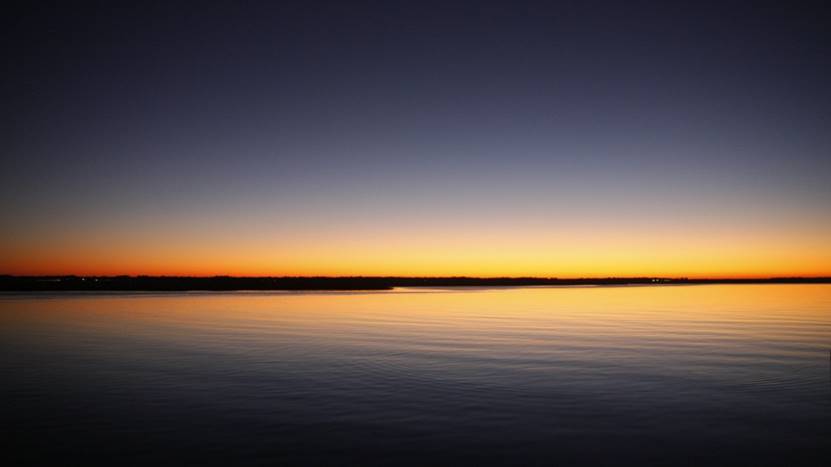 大枣|鱼摆摆博士：请问褪黑素真地能帮助睡眠吗？