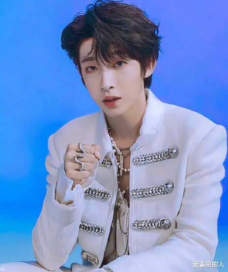 周深|由你音乐榜榜单：周深《卿卿》夺冠，刘宇、刘宇宁位列二、四！