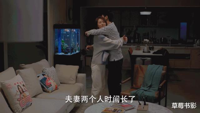 高圆圆|等了女神高圆圆 9年,又被坑了吗?