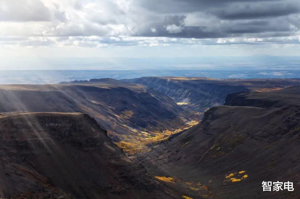 黑莓手机|三星电视称霸全球市场16年, 哪家中国企业能带头打局?