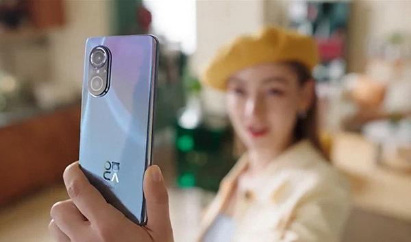 nova9|4G+鸿蒙2.0:华为nova9SE和nova9、nova9Pro区别哪个好?