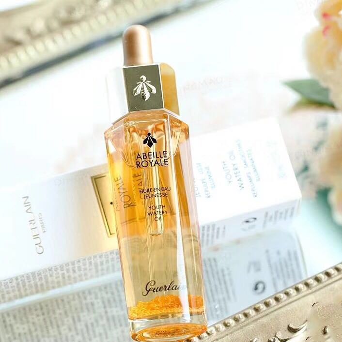 黄瓜 女人不论多少岁,护肤品买对不买贵,这五款热门护肤品实用又抗老