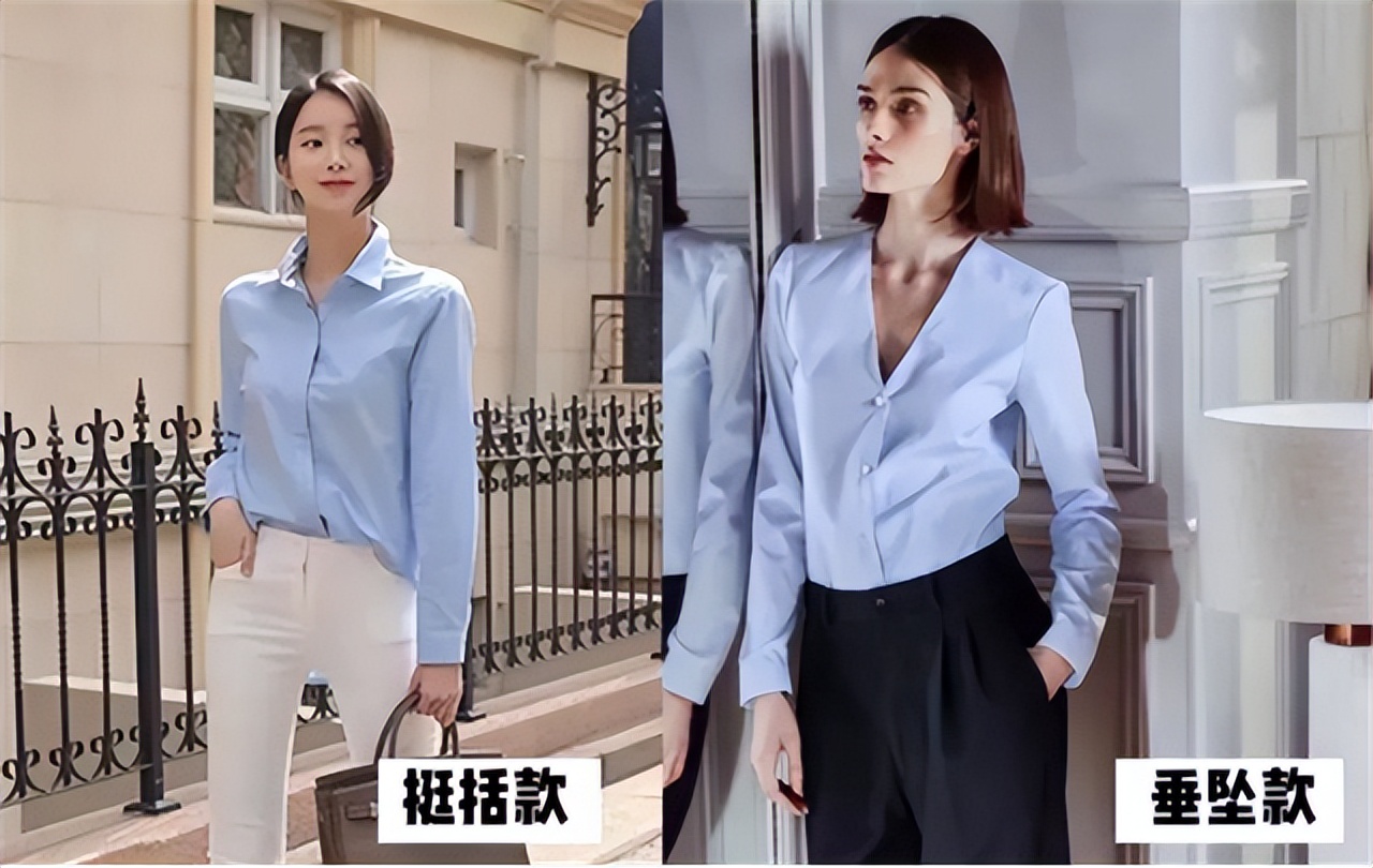 毁容 冬天“会打扮”和“不会打扮”的女生,区别这4点,看完就知道了