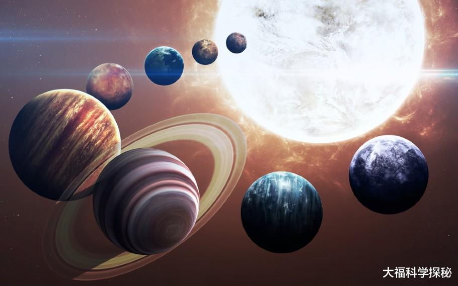 人类发现低等外星人,是保护还是侵略?其实保护并不意味着善良