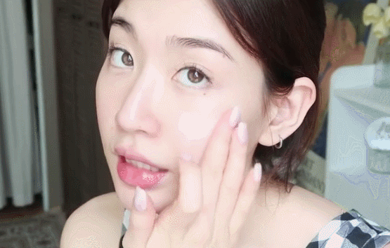 玄彬|前夫、前男友齐聚一堂，这场“前任团建”堪比修罗场了吧...