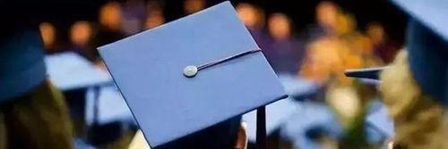 大学|一本学生毕业沦为洗碗工，就业难的背后不只是文凭社会的崩塌