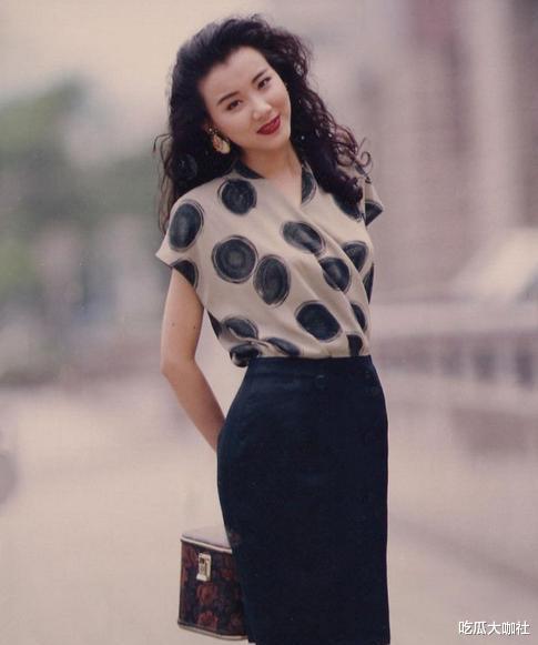 整容|10位整容毁掉的女星：有人自己注射食用油，有人上瘾，有人丢了命