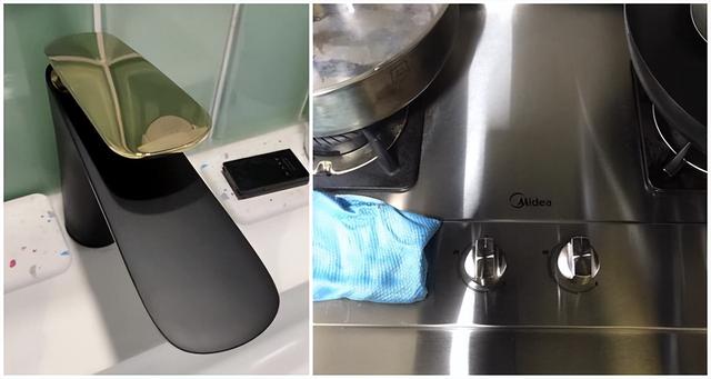 因“包装”被嫌弃的良心国货,外表“土掉渣”,实际实用性极强!