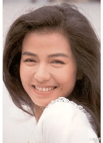 赵丽颖|赵丽颖的脸怎么又方又圆的?